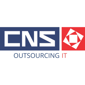 Cns Outsourcing It