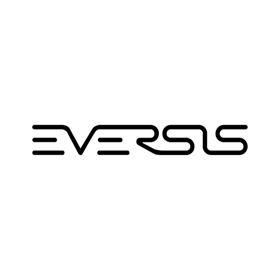 Eversis
