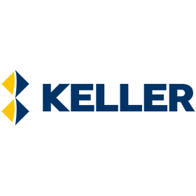 Keller