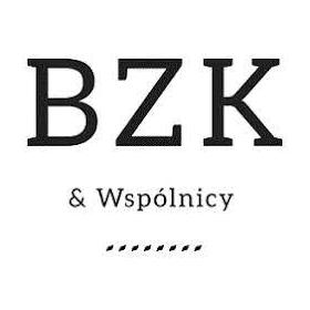 Bzk I Wspólnicy