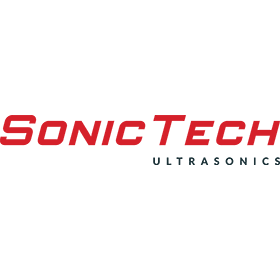 Sonictech Ultrasonics
