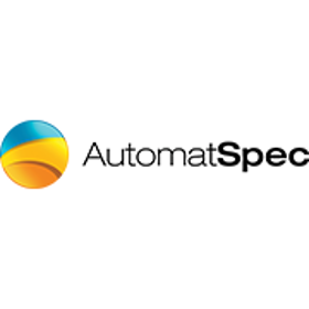 Automat-Spec