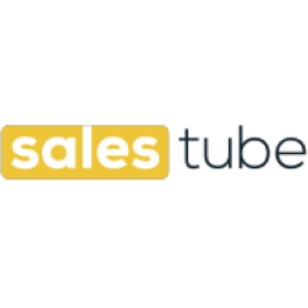 Salestube