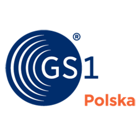 Fundacja Gs1