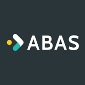 Abas Business Solutions
