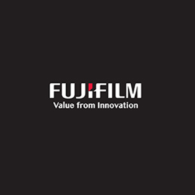 Fujifilm Europe Business Service