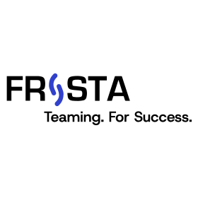 Frista
