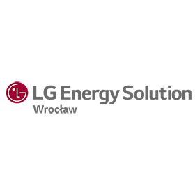 Lg Energy Solution Wrocław