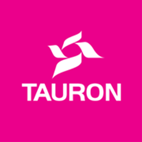 Tauron Ekoenergia