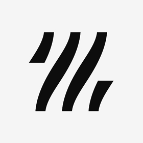 Ezebra.Pl