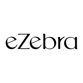 Ezebra.Pl