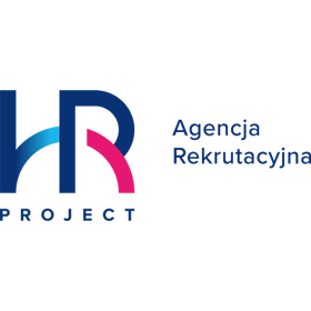 Hr Project