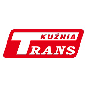 Kuźnia-Trans