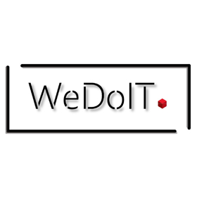 WeDoIt