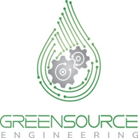 GreenSource Engineering