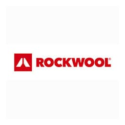 Rockwool Gbs