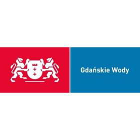 Gdańskie Wody