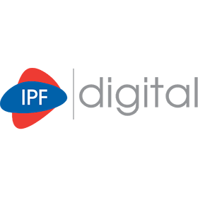 Ipf Digital