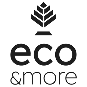 Eco And More