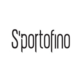 S’Portofino