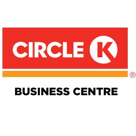 Circle K Business Centre