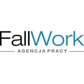 Fallwork