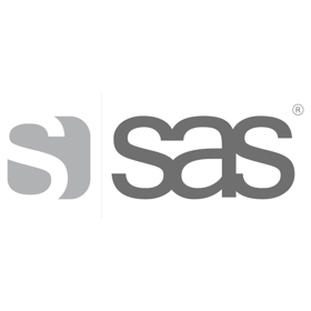 Sas