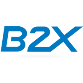 B2X Care Solutions