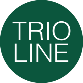 Trio Line