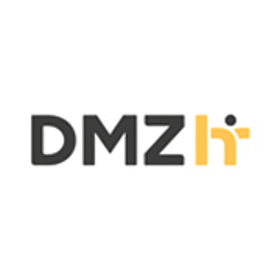 Dmz