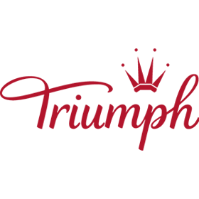 Triumph International