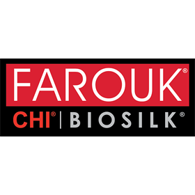 Farouk Systems Lidia Mikulska