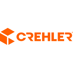 Crehler