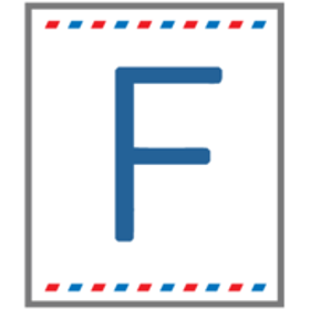 Fakturownia