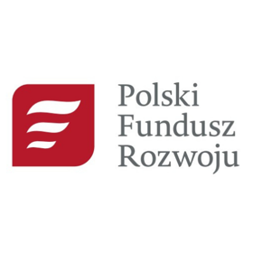 Polski Fundusz Rozwoju