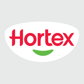 Hortex