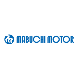 Mabuchi Motor