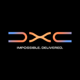 Dxc Technology