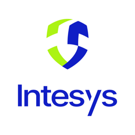 Intesys