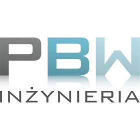 Pbw Inżynieria