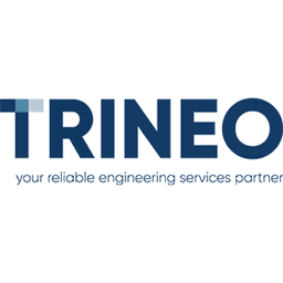 Trineo