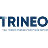 Trineo