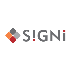 Kancelaria Signi