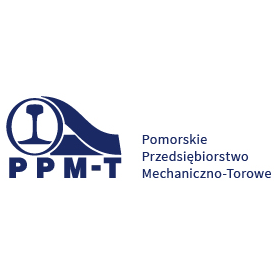 Pomorskie Przedsiębiorstwo Mechaniczno-Torowe