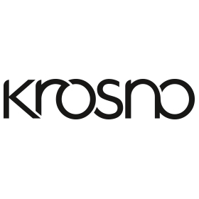 Krosno Glass