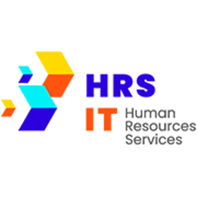 Hrs-It