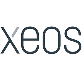 Xeos