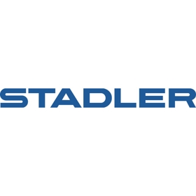 Stadler Service