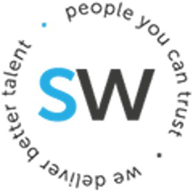 SmartWays