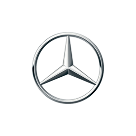 Mercedes-Benz Manufacturing